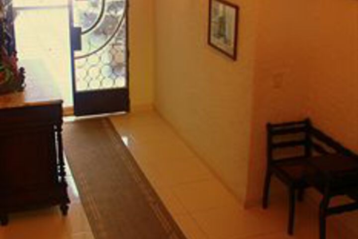 Hotel 53 of 82