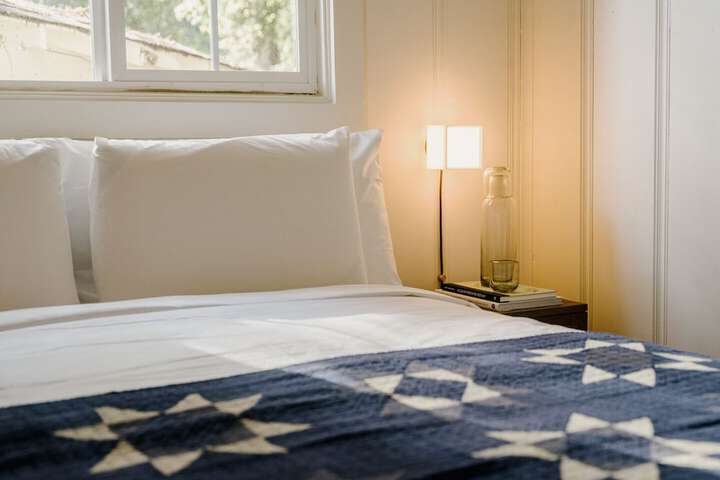 Room 38 of 180