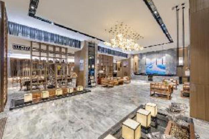 General 5 of 58