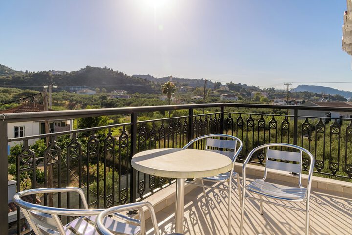 Terrace/Patio 97 of 100
