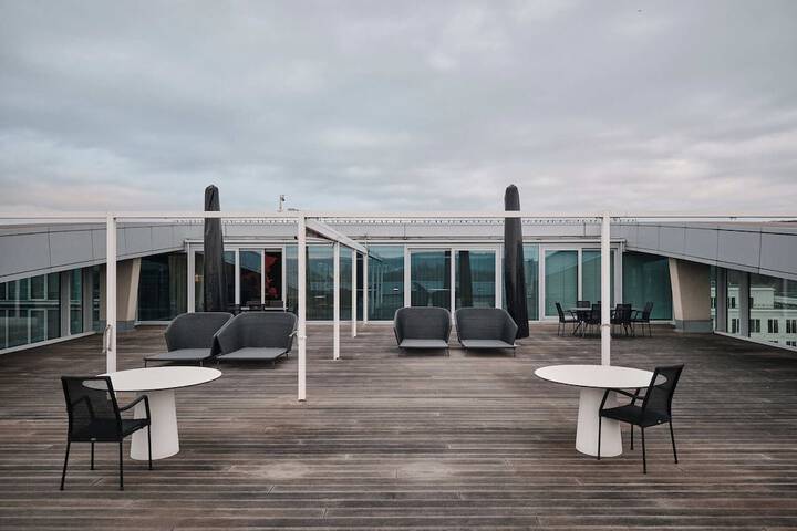 Terrace/Patio 55 of 142