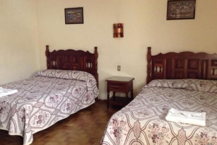 Room 22 of 42