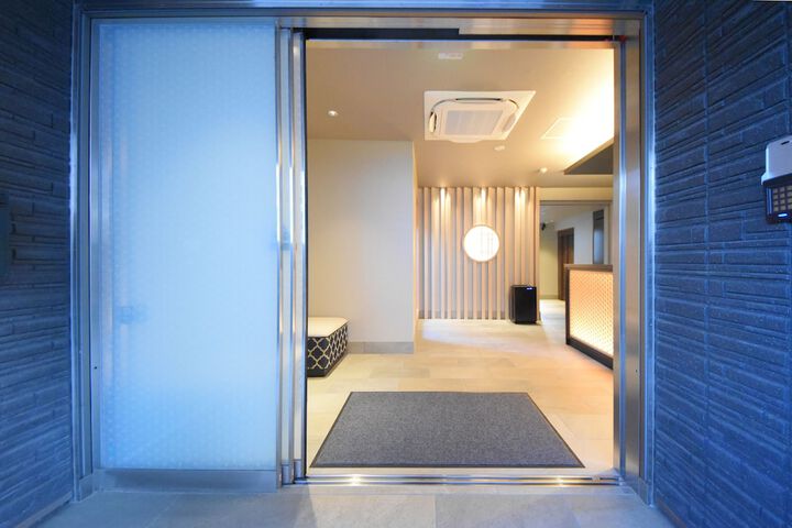 Hotel 52 of 52