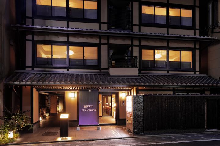 Hotel 70 of 74