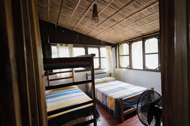 Room 5 of 21