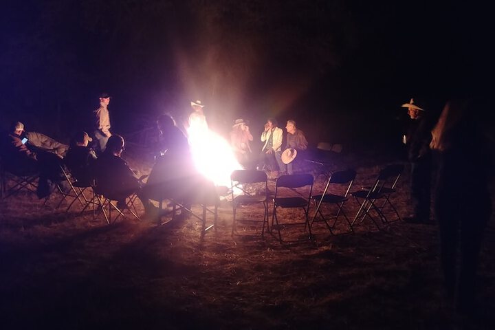 Hotel Interior 25 of 29