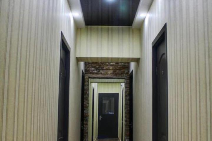 Ballroom/Hall 20 of 50