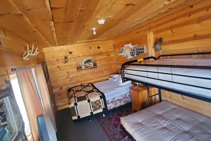 Room 8 of 42