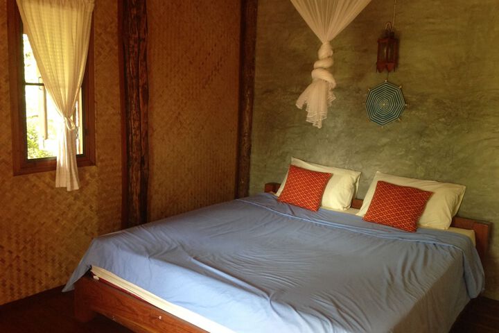 Room 22 of 62