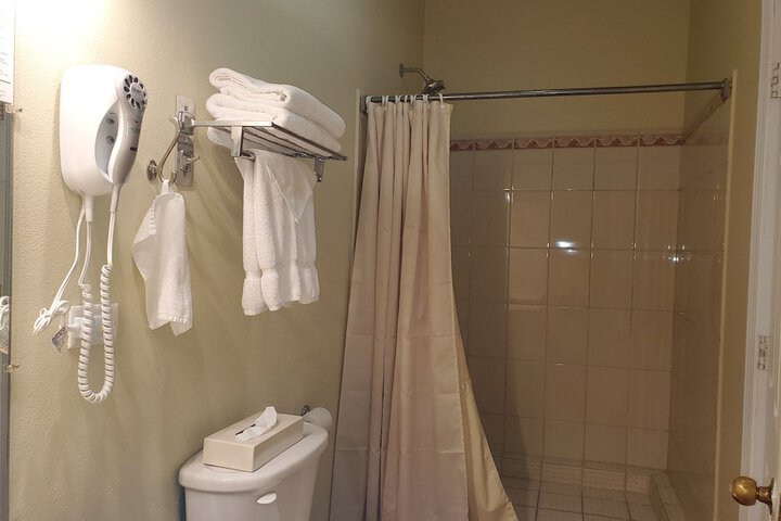 Room 58 of 139
