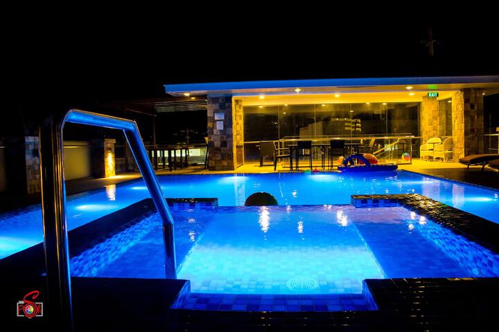 Pool 20 of 34