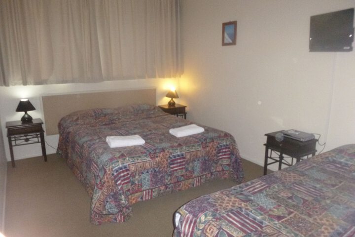 Room 7 of 155