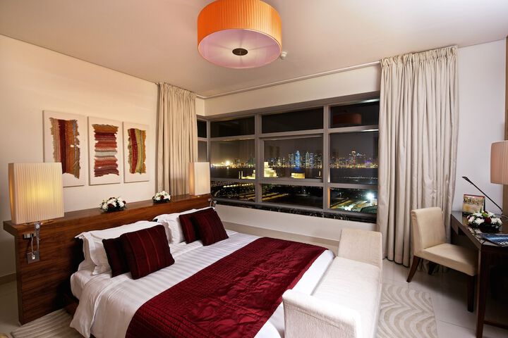 Room 20 of 129