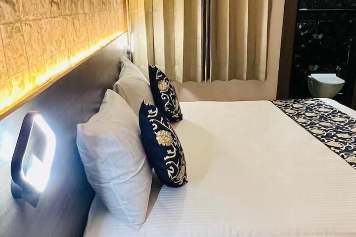 Room 10 of 58