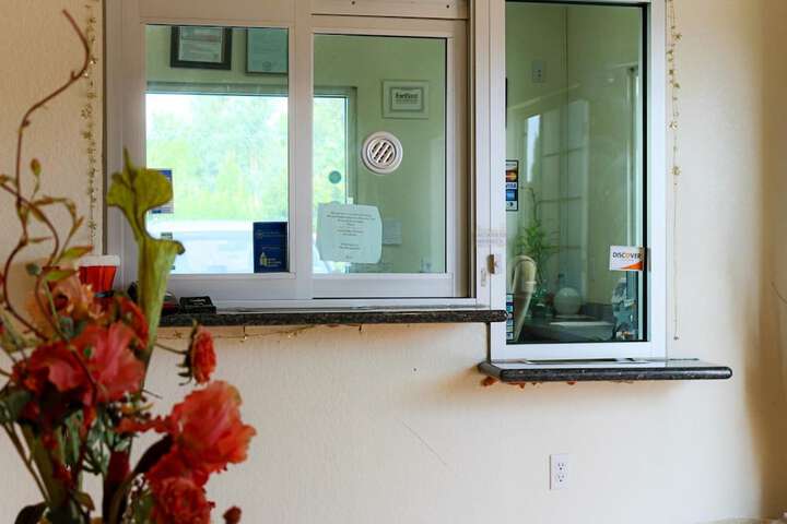 Hotel Interior 2 of 23