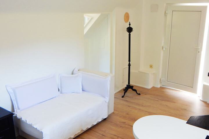 Room 16 of 55