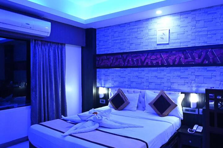 Hotel Durene