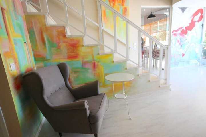 Hotel Interior 4 of 51