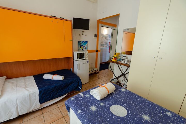 Room 10 of 56