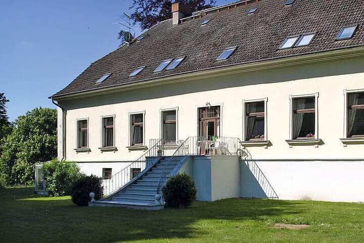 Exterior Photo