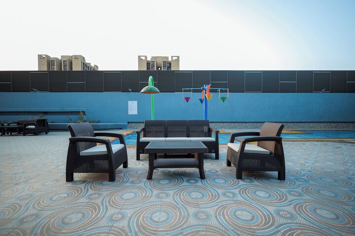 Pool 13 of 26
