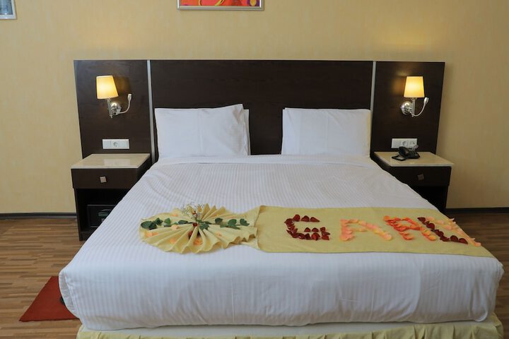Room 30 of 88
