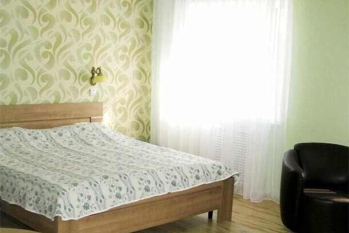 Room 18 of 66