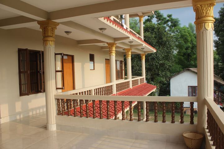 Hotel 65 of 66