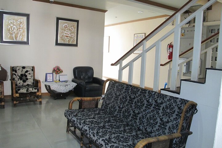 Hotel Interior 2 of 33