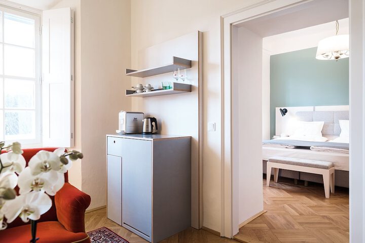 Room 10 of 59
