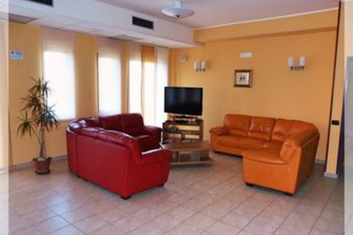 Hotel Interior 68 of 70