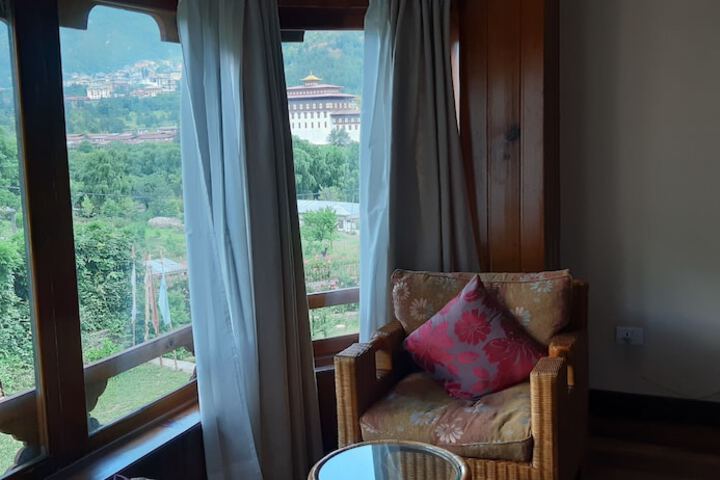 Room 12 of 56