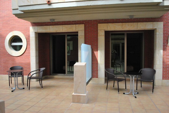 Terrace/Patio 66 of 168