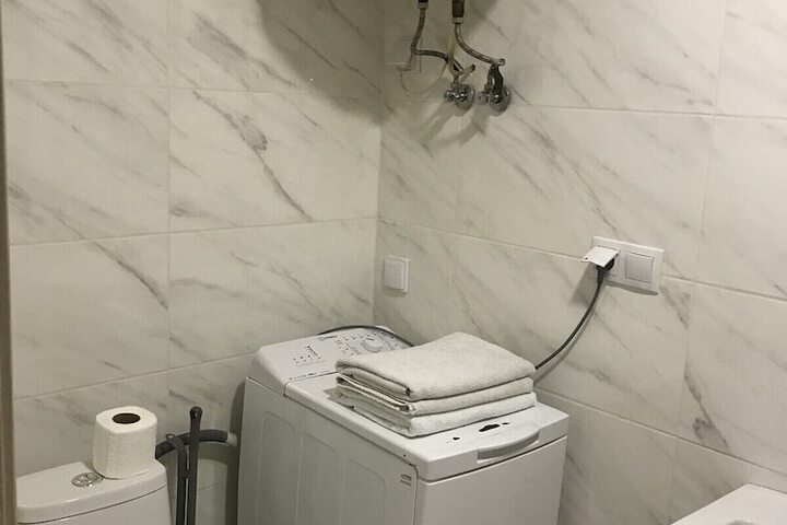 Room 109 of 128