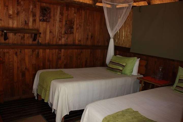 Room 3 of 39