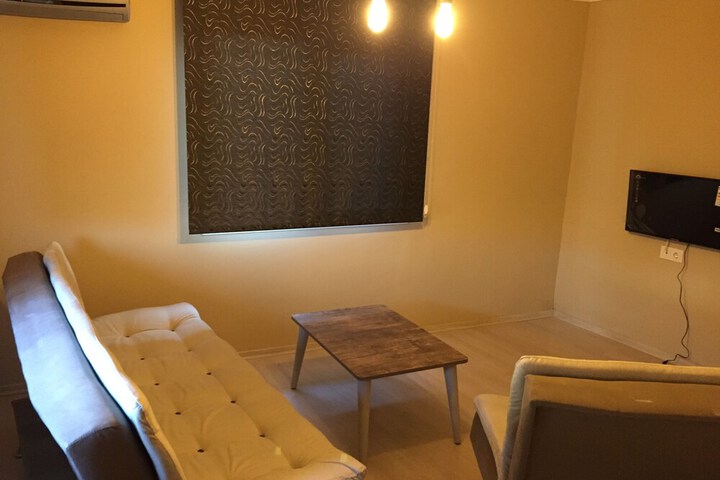 Room 7 of 13