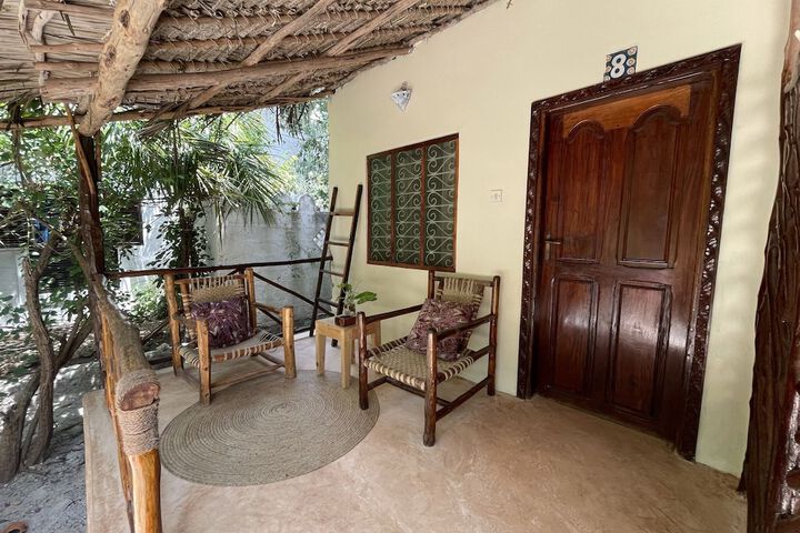 Terrace/Patio 26 of 51