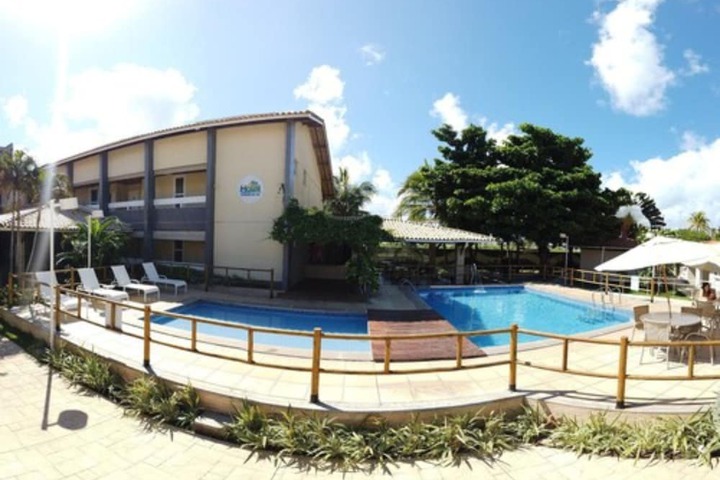 Pool 45 of 87
