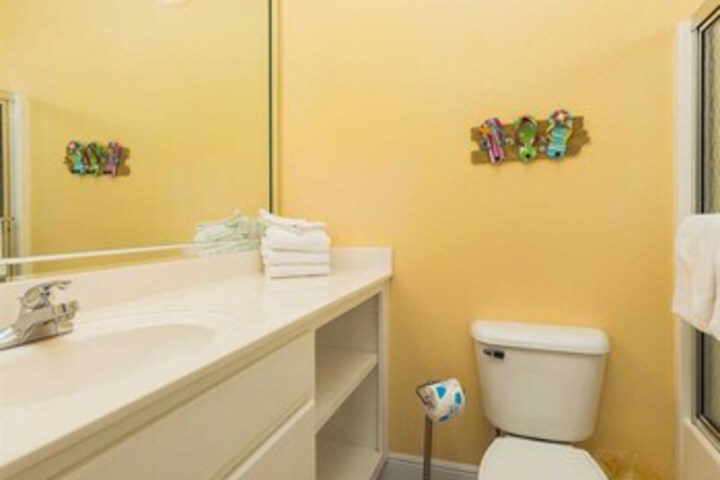 Room 15 of 45