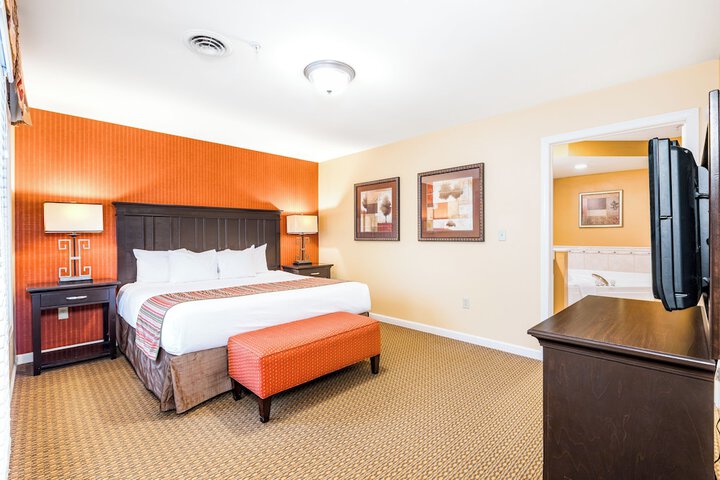 Room 10 of 91