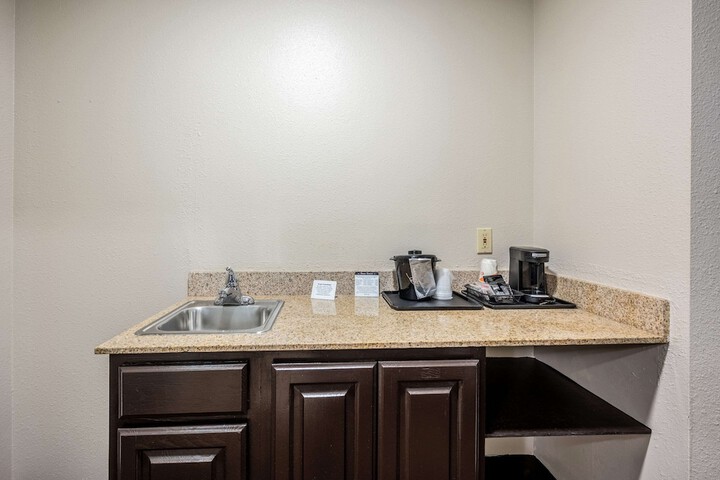 Double Accessible (13 of 13)