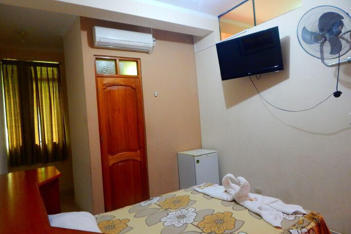 Room 4 of 44