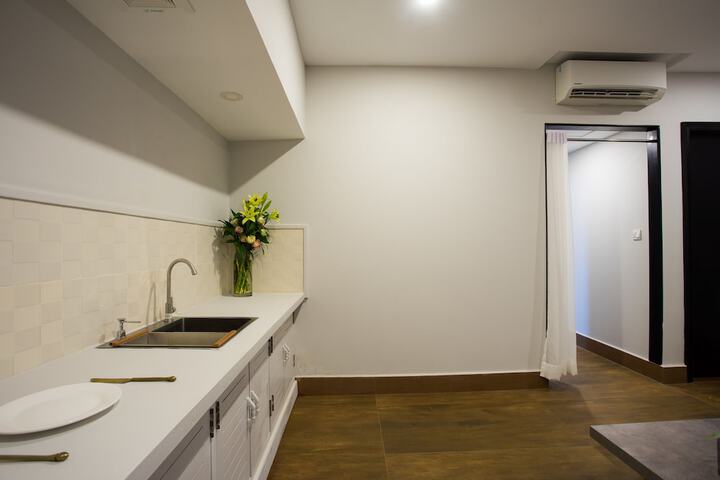 Room 41 of 105