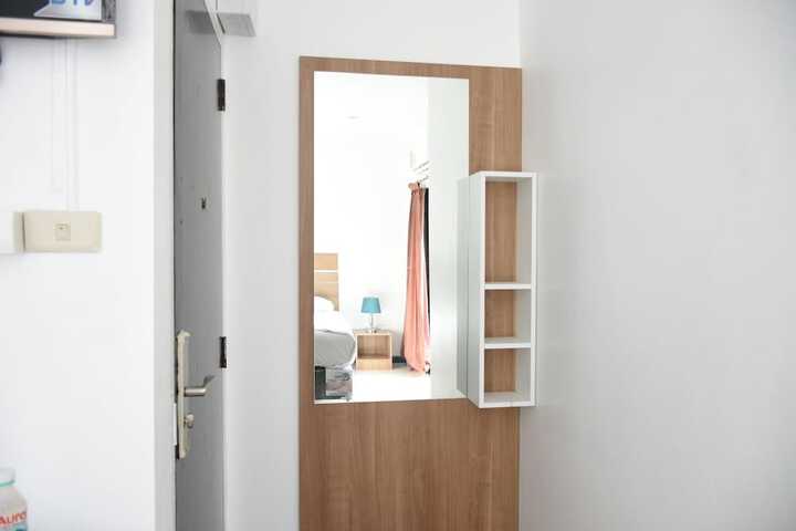 Room 21 of 51