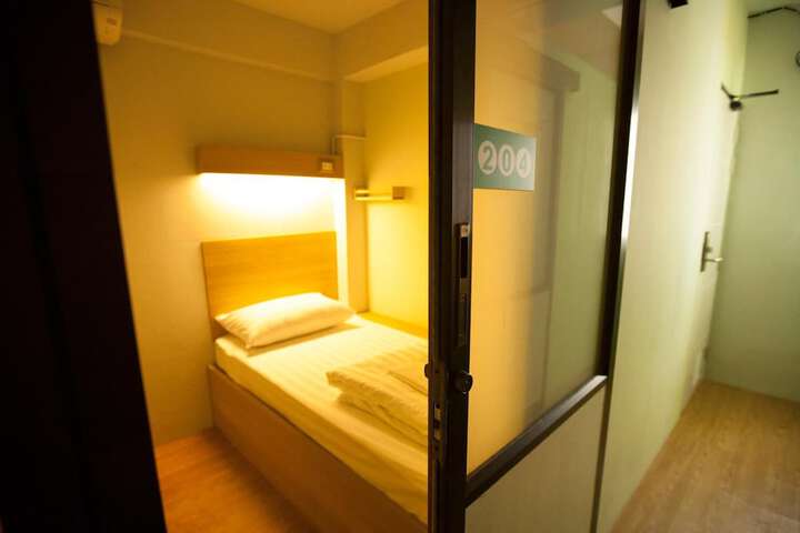 Room 19 of 57
