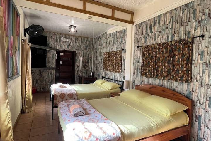 Room 15 of 41