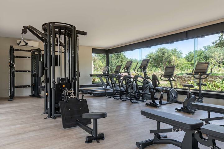 Health and Fitness 62 of 173