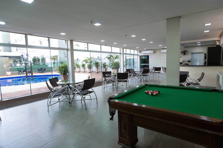 Pool 99 of 103