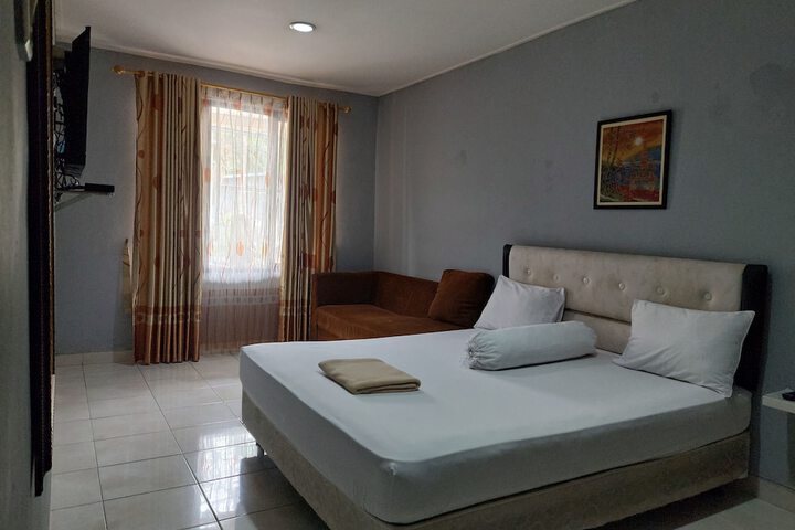 Room 19 of 41