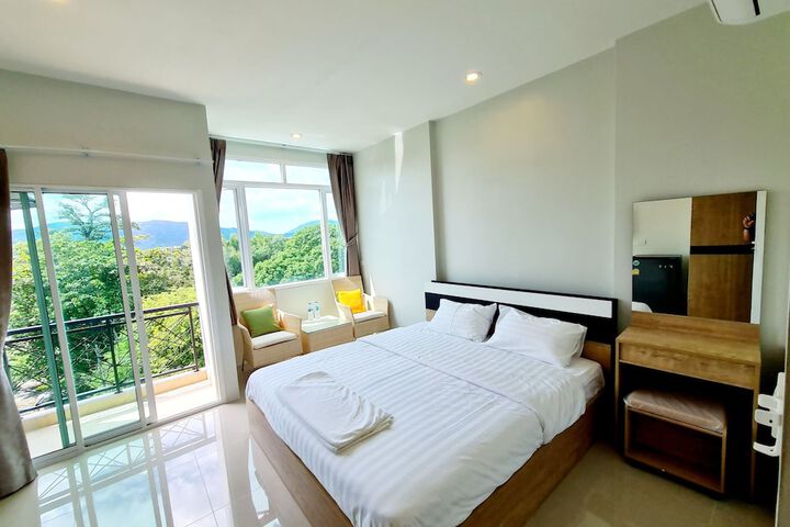 Studio309atPhuket